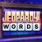 icon Jeopardy Words(Jeopardy! Palavras
) 13.0.3