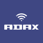 icon Adax WiFi