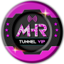 icon MHR Tunnel VIP(MHR Tunnel VIP - Ultra Speed)