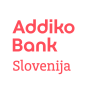 icon Addiko Mobile Slovenija (Addiko Mobile Eslovênia
)