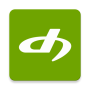 icon DH Mobilni(DH Mobilni
)