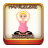 icon Hamilelere Egzersizler(Exercícios para mulheres grávidas) 1.1