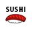 icon Sushi(Papel De Parede De Sushi) 1.0.11