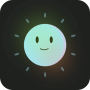 icon Ciao Proxy Pro - Safe Internet (Ciao Proxy Pro - Internet segura)