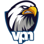 icon Eagle VPN - Secure & Fast VPN (Eagle VPN - VPN seguro e rápido)