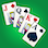 icon Solitaire(Solitaire
) 15.7