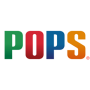 icon POPS(Sorvete Pops)