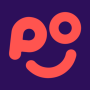 icon fpoho(aplicativo fpoho)
