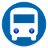 icon org.mtransit.android.ca_grand_river_transit_bus(Ônibus Waterloo GRT - MonTransit) 1.2.1r1137