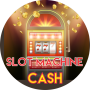 icon Slot Machine Cash(Slot Machine Dinheiro
)