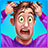 icon Messy Dad(Daddy's Messy Day Adventure) 1.0.1