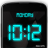 icon Smart Clock(SmartClock - LED Digital Clock) 10.0.12.1