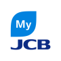 icon MyJCB (MyJCB
)