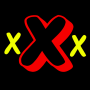 icon XXX BITTER (XXX
)