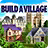 icon Village City: Island Sim 2(Construa uma vila - City Town) 1.4.4