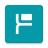 icon Furlenco(Furlenco: Aluguel e compra de móveis) 11.21.1