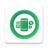 icon SafePurchase(Compra segura
) 2.2.1