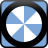 icon com.hbitsoftpro.razmaznia(Razmaznia) 1.3.0.3
