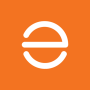 icon Enphase Installer Toolkit (Enphase Installer Toolkit
)