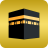 icon Feja Islame(Feja ISLAME
) 2.2
