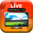 icon Live Football Tv(Live Football TV
) 1.0.0