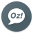 icon Oz!(Oz! Leitor De Quadrinhos) 0.9.94