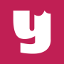 icon Yemek.com: Yemek Tarifleri (Yemek.com: Yemek Tarifleri
)