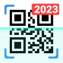 icon QR & Barcode Scanner ()