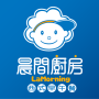 icon com.LaMorning.Activity(晨間 廚房 App Cama)