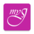 icon myJodoh(myJodoh-Find a Matcher Faster) 3.8.1