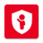 icon Parental Control(Bitdefender Parental Control) 5.0.213