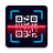 icon QR Scanner(QR Code Scanner - Kit de leitura de código de barras
) 1.0.11