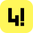 icon 444.hu(444.hu
) 3.0.6