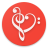 icon Telemensagem(Telemensagem: Áudio Mensagens) 1.3.0