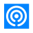 icon Radio Without Earphone(Rádio sem fone de ouvido
) 4.3
