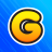 icon Gartic.io(Gartic.io - Draw, Guess, WIN
) 2.1.3