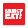 icon Bring Eat! (Traga Comer!
)