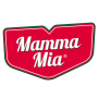 icon Mamma Mia(Mamma Mia Restaurante e Catering
)