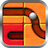 icon Unroll Me(Unroll Me ™ - desbloqueia as ranhuras) 1.4.3.3