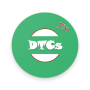 icon DTCs Fix(Códigos OBD2 Fix Lite)