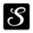 icon Singa(Singa: cantar karaokê e letras de) 4.14.0