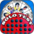 icon Solo Test(Teste - Gülme Efektli
) 1.59