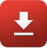 icon HD Video Player(HD Video player e Downloader) 3.4