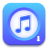 icon com.musicdlfree.niceappmusic(Download Music Mp3 - Download MP3 Song
) 5 31.10.20