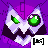 icon Doombad(Castelo Doombad Free-to-Slay) 2.0