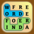 icon Word Finder(Word Finder: pesquisa) 1.1.3