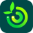 icon 2.6.0
