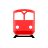 icon ru.yandex.rasp(Yandex.Trains) 3.46.0-google