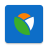 icon Bancop(Bancop Móvil
) 1.12.2-bancop.prod:commit(C8DE45)