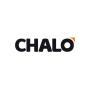 icon Chalo(Chalo - Aplicativo de rastreamento de ônibus ao vivo)